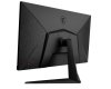 MSI Monitor gamingowy 27 cali G2712 IPS FLAT^LED^FHD^170Hz